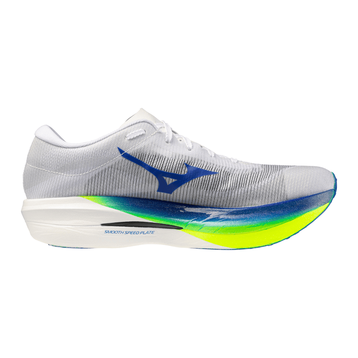 Mizuno Hyperwarp Elite Unisex - Run Vault