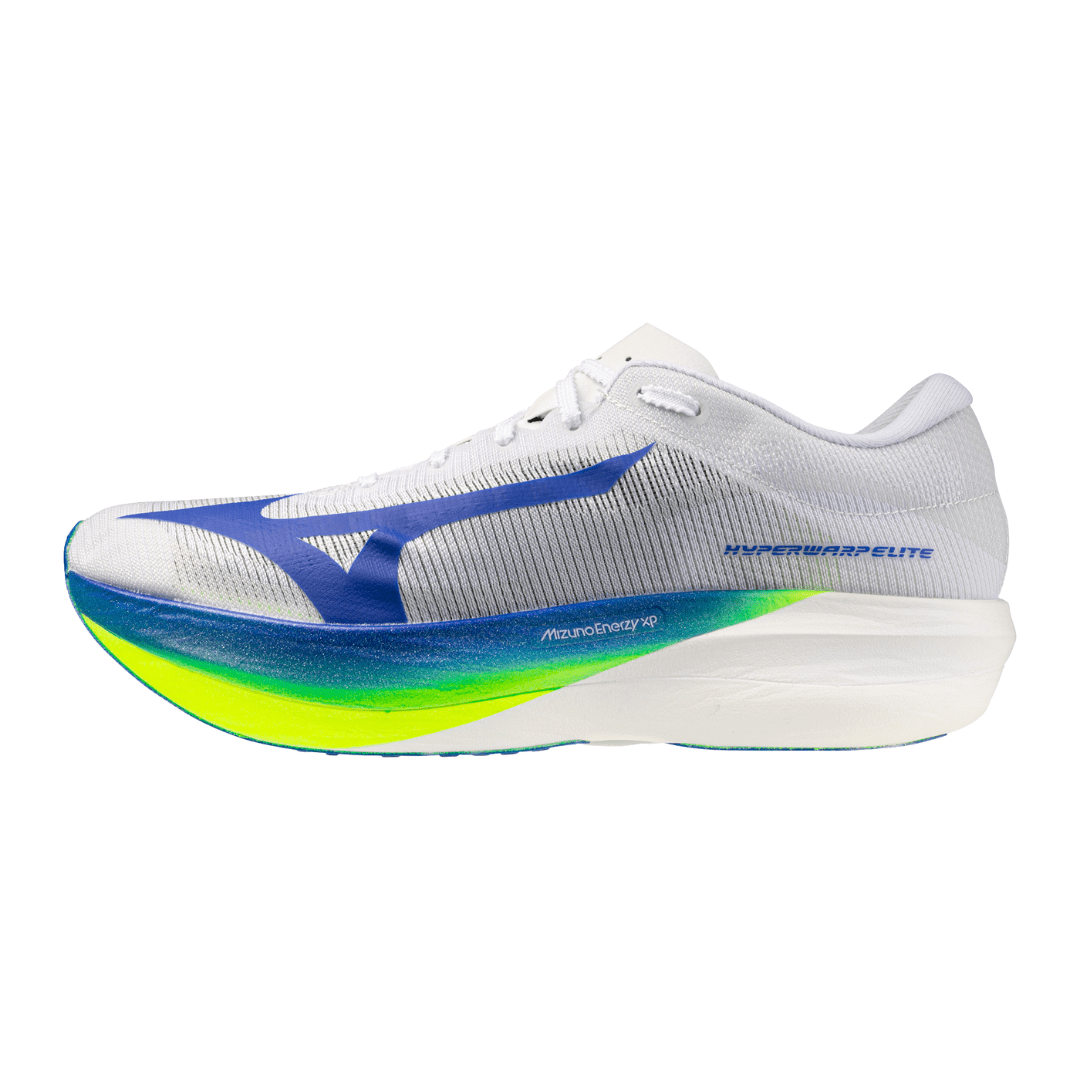 Mizuno Hyperwarp Elite Unisex - Run Vault