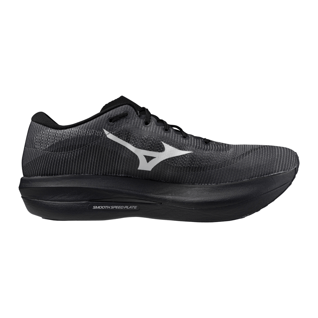 Mizuno Hyperwarp Elite Unisex Tsukiakari - Run Vault