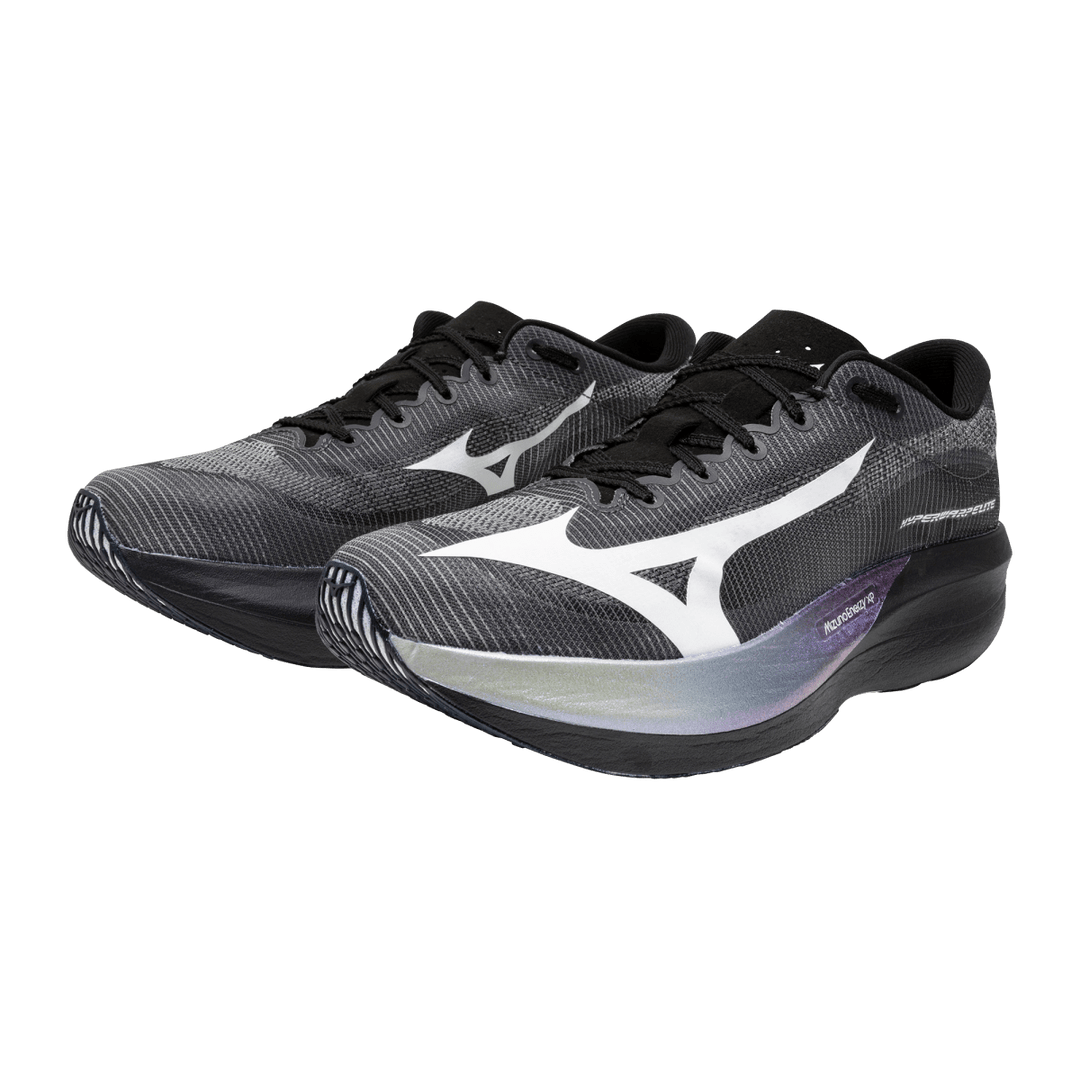 Mizuno Hyperwarp Elite Unisex Tsukiakari - Run Vault