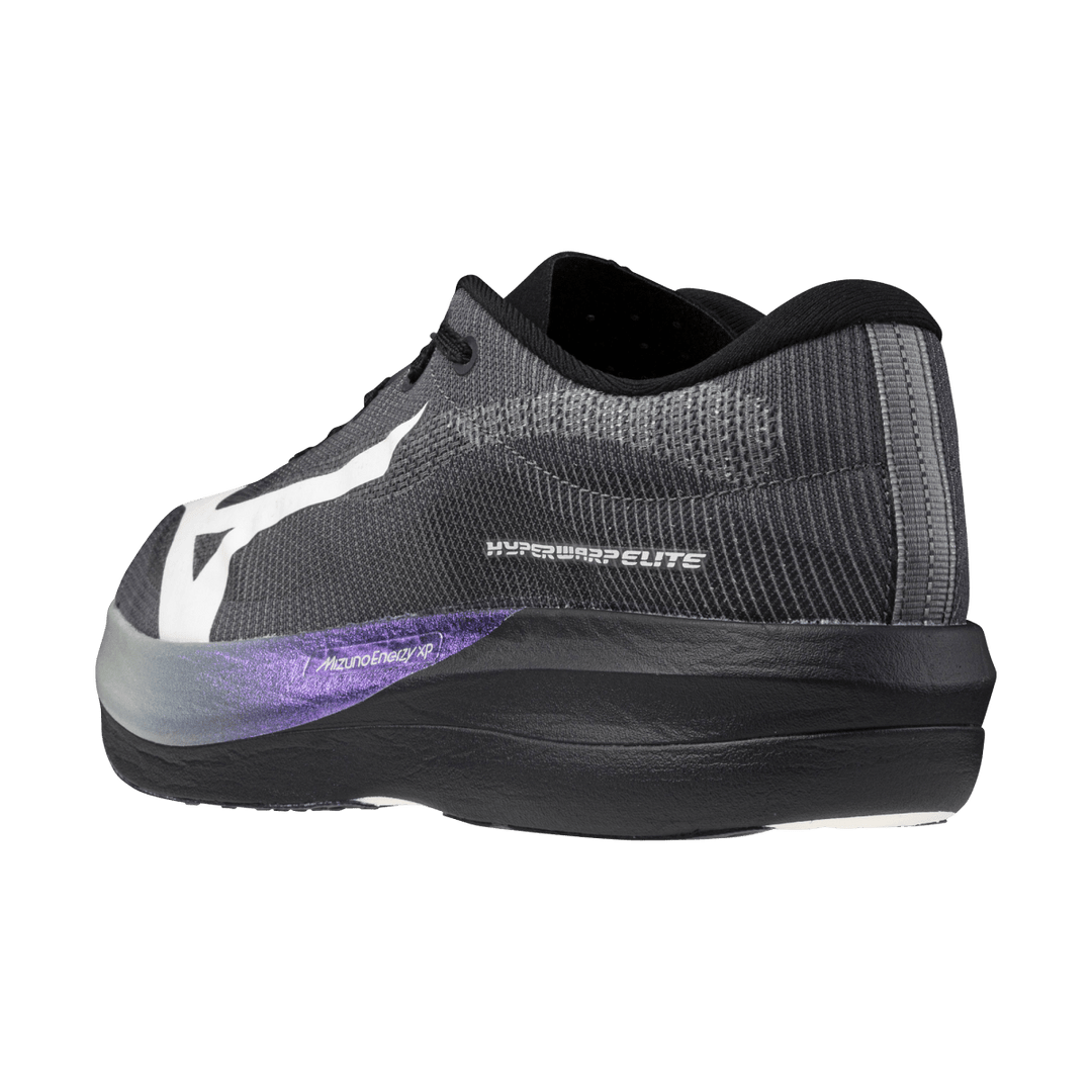 Mizuno Hyperwarp Elite Unisex Tsukiakari - Run Vault