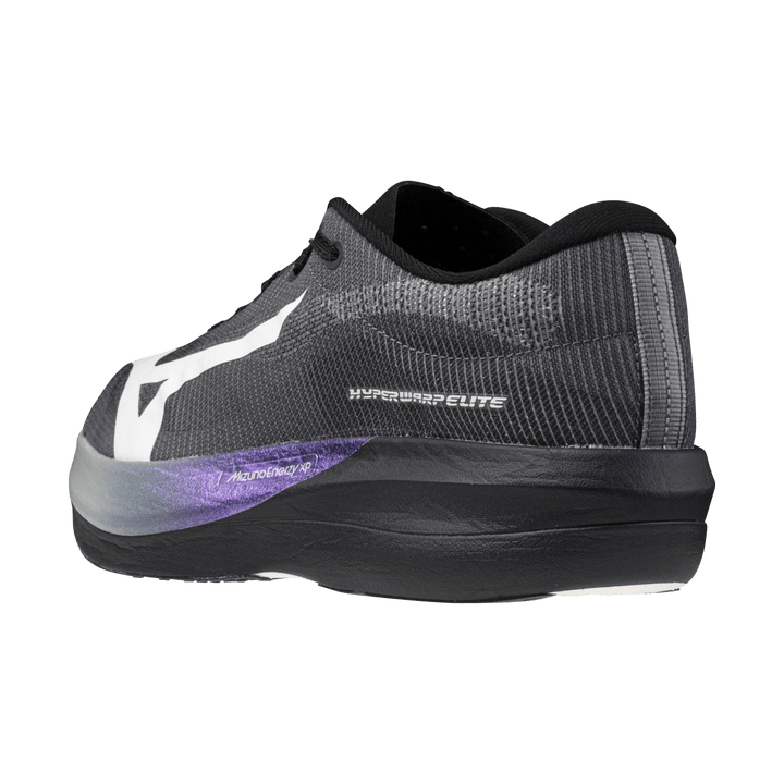 Mizuno Hyperwarp Elite Unisex Tsukiakari - Run Vault