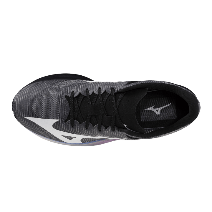 Mizuno Hyperwarp Elite Unisex Tsukiakari - Run Vault