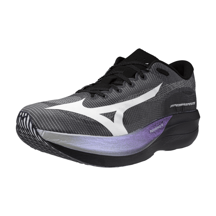 Mizuno Hyperwarp Elite Unisex Tsukiakari - Run Vault