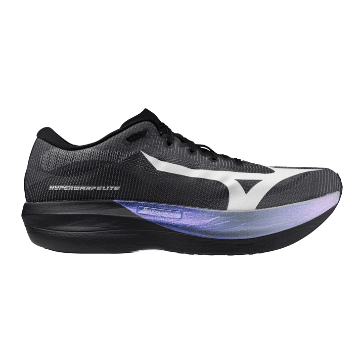 Mizuno Hyperwarp Elite Unisex Tsukiakari - Run Vault