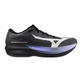 Mizuno Hyperwarp Elite Unisex Tsukiakari (current)