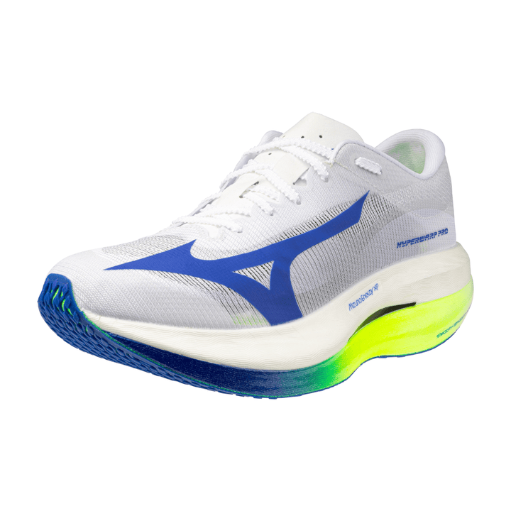 Mizuno Hyperwarp Pro Unisex - Run Vault
