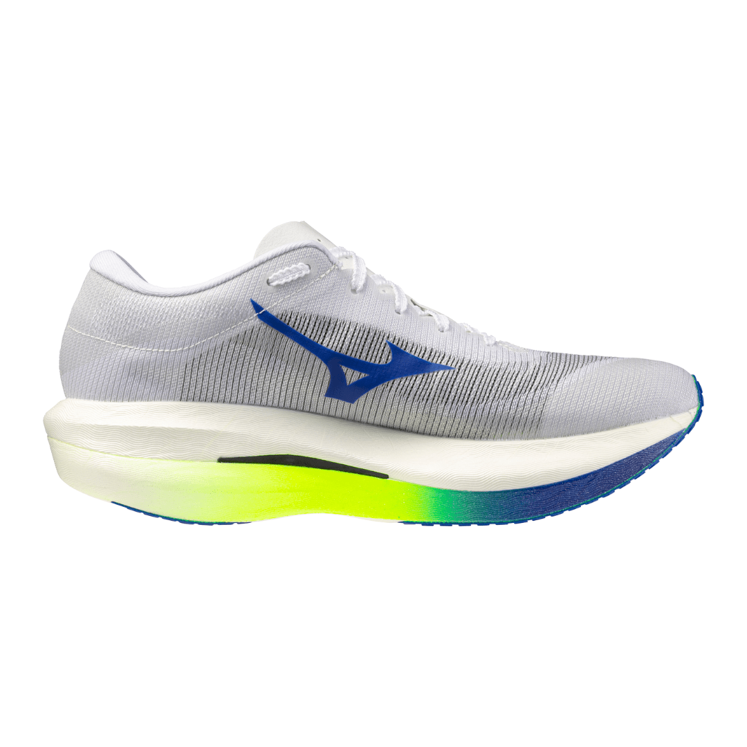 Mizuno Hyperwarp Pro Unisex - Run Vault