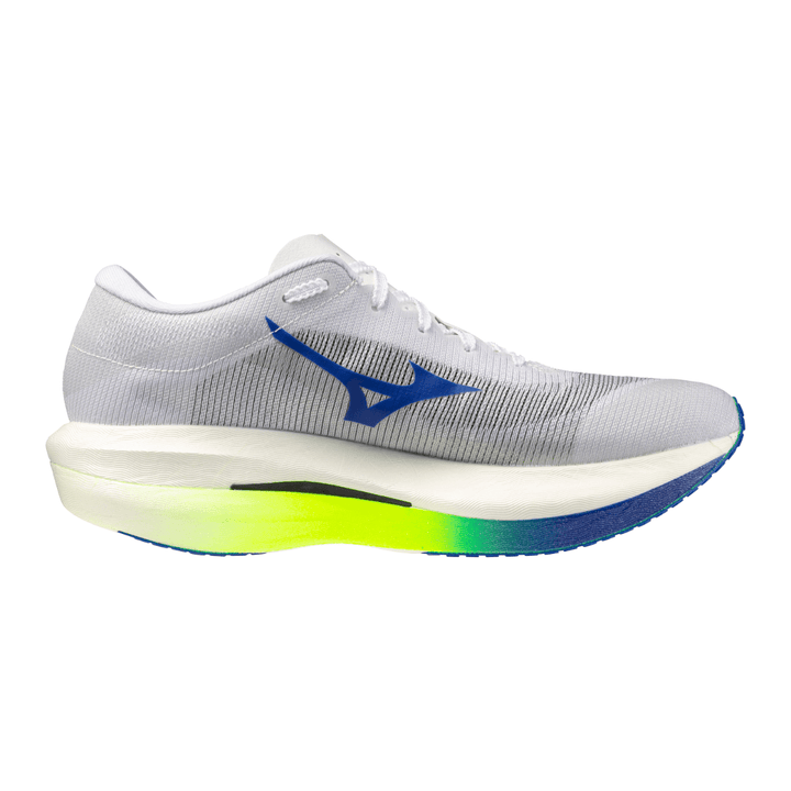 Mizuno Hyperwarp Pro Unisex - Run Vault