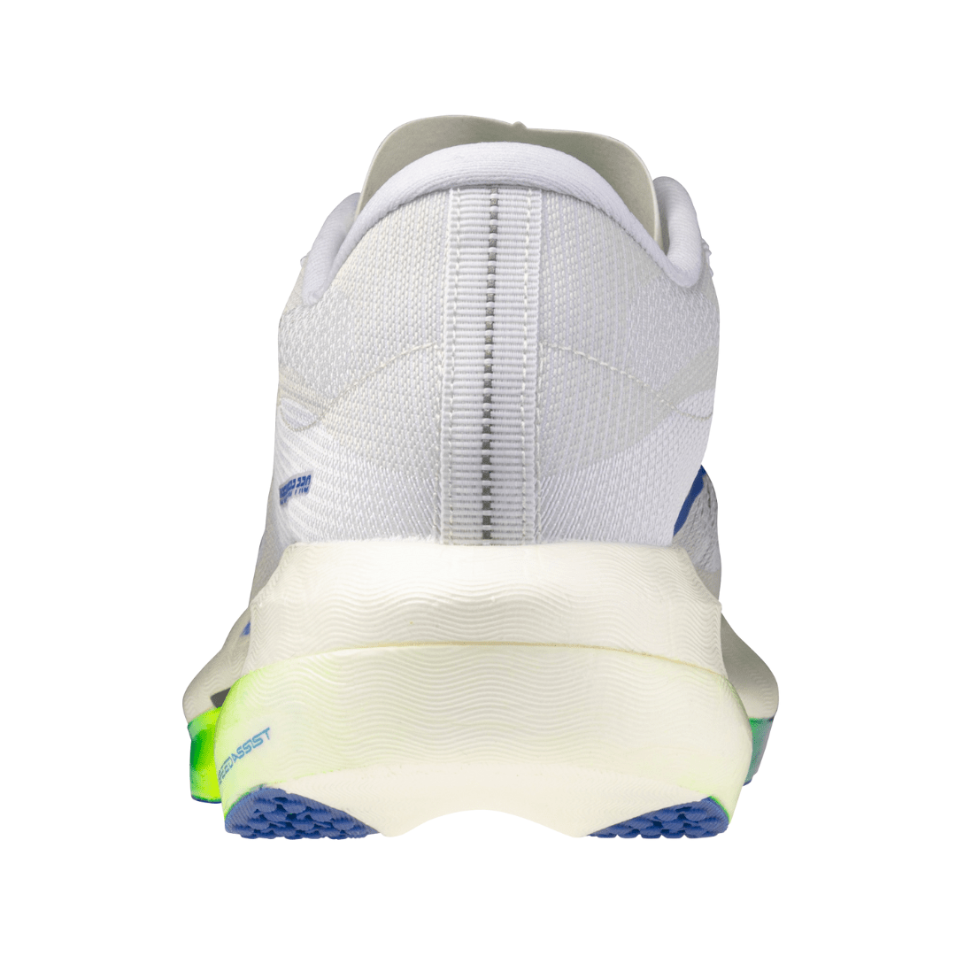 Mizuno Hyperwarp Pro Unisex - Run Vault