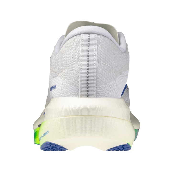 Mizuno Hyperwarp Pro Unisex - Run Vault