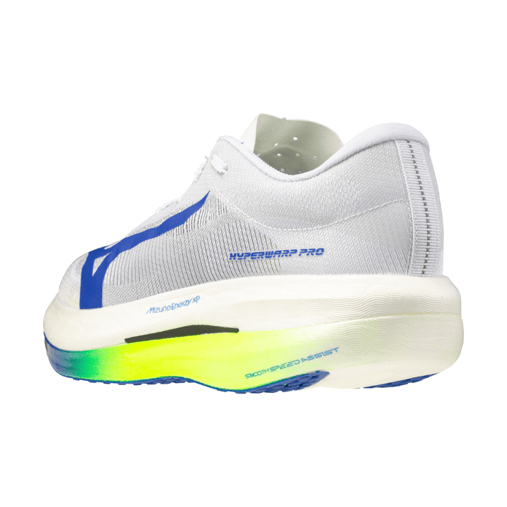 Mizuno Hyperwarp Pro Unisex - Run Vault