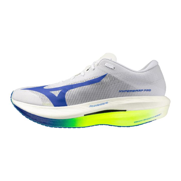 Mizuno Hyperwarp Pro Unisex - Run Vault
