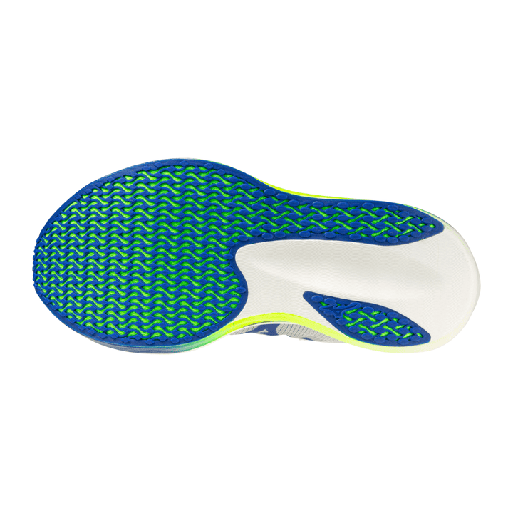 Mizuno Hyperwarp Pro Unisex - Run Vault