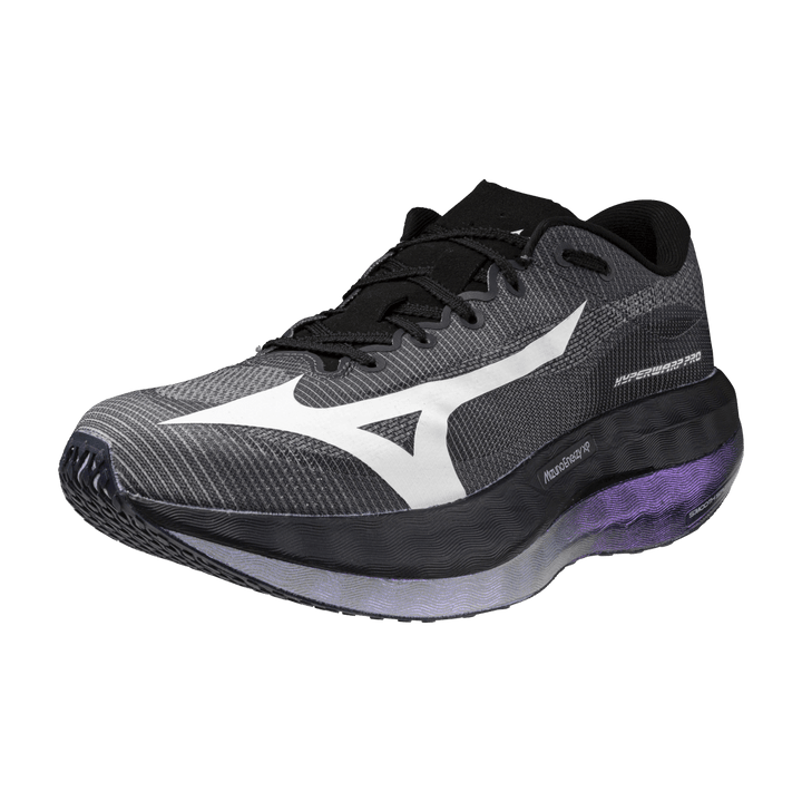 Mizuno Hyperwarp Pro Unisex Tsukiakari - Run Vault