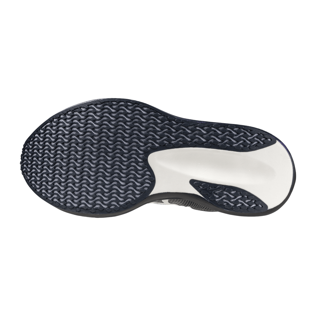 Mizuno Hyperwarp Pro Unisex Tsukiakari - Run Vault