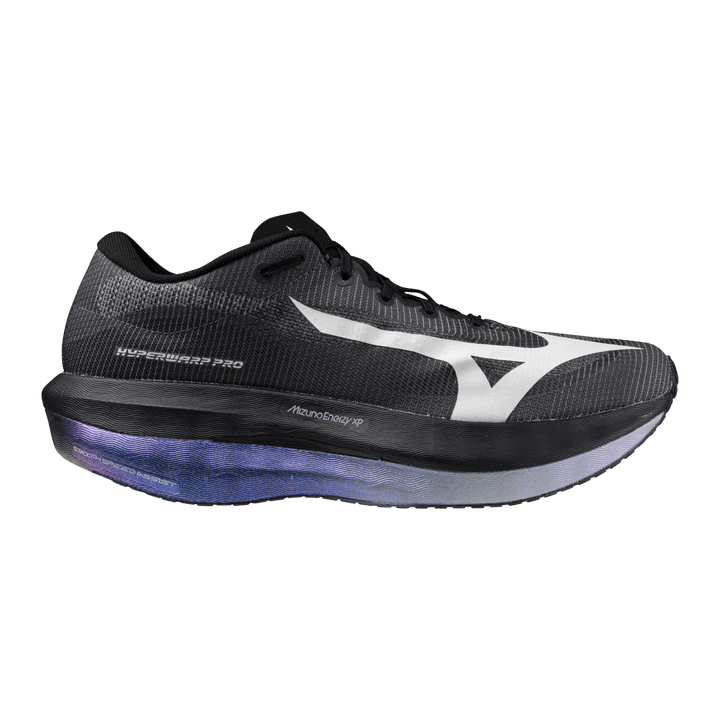 Mizuno Hyperwarp Pro Unisex Tsukiakari - Run Vault