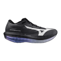 Mizuno Hyperwarp Pro Unisex Tsukiakari (current)