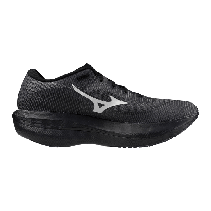 Mizuno Hyperwarp Pro Unisex Tsukiakari - Run Vault