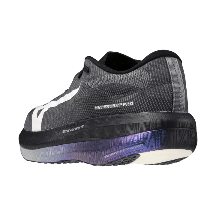 Mizuno Hyperwarp Pro Unisex Tsukiakari - Run Vault