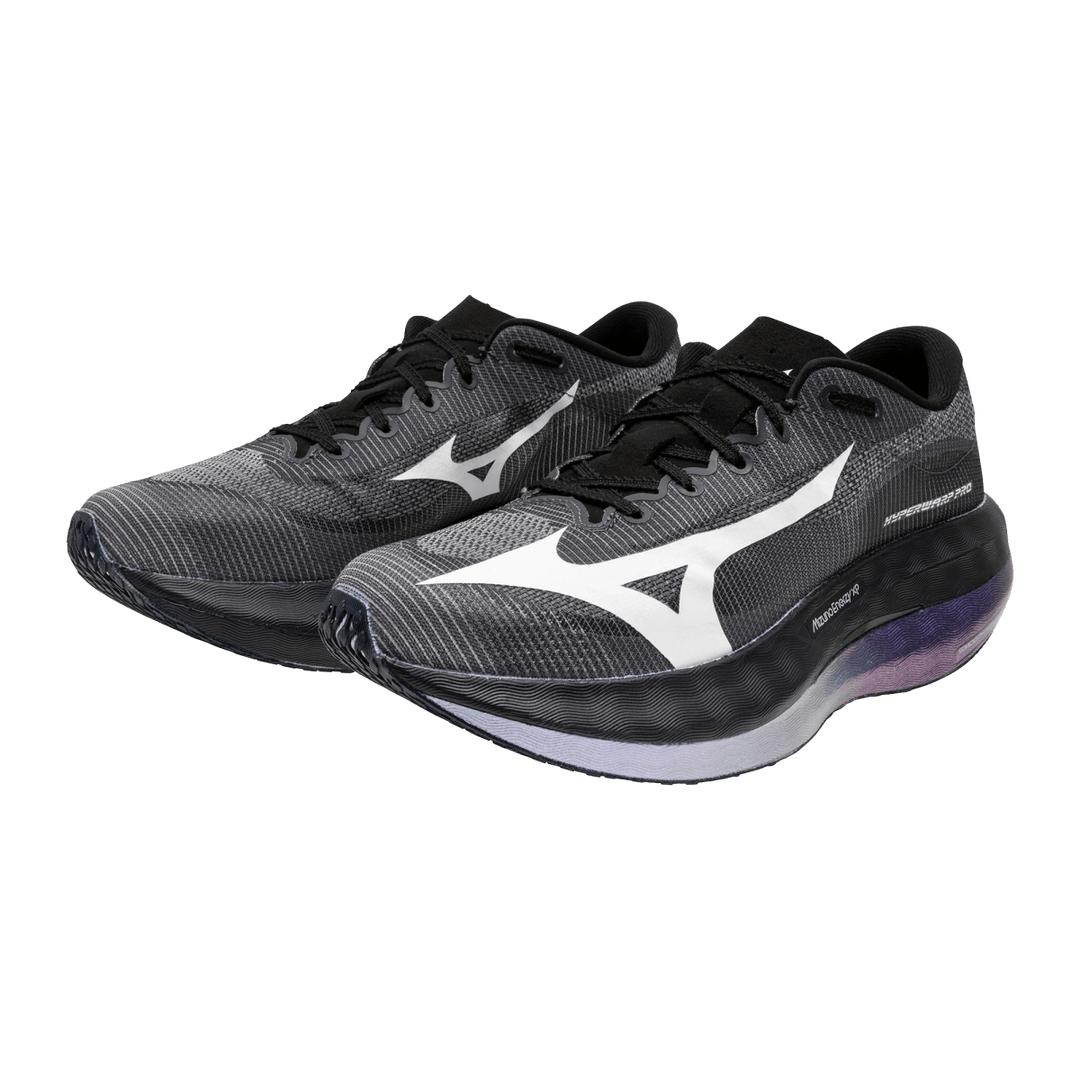 Mizuno Hyperwarp Pro Unisex Tsukiakari - Run Vault