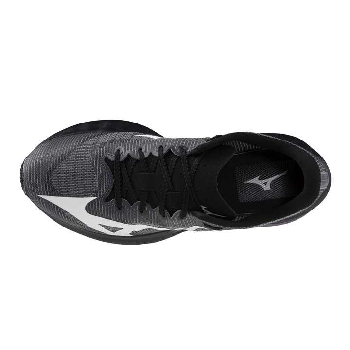 Mizuno Hyperwarp Pro Unisex Tsukiakari - Run Vault
