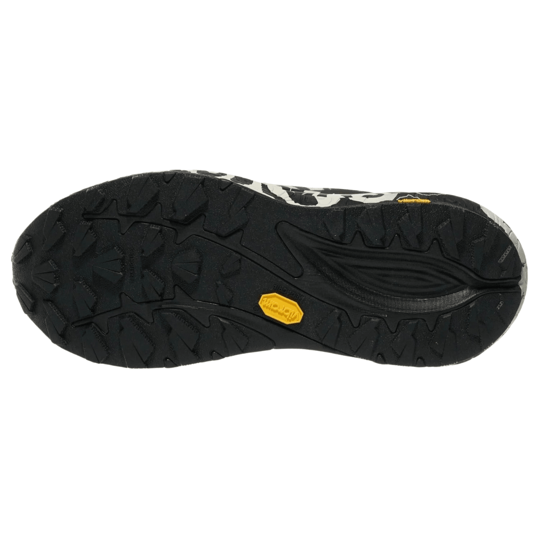 Mizuno Neo Accera Unisex Dawn Blue/Yellow - Run Vault