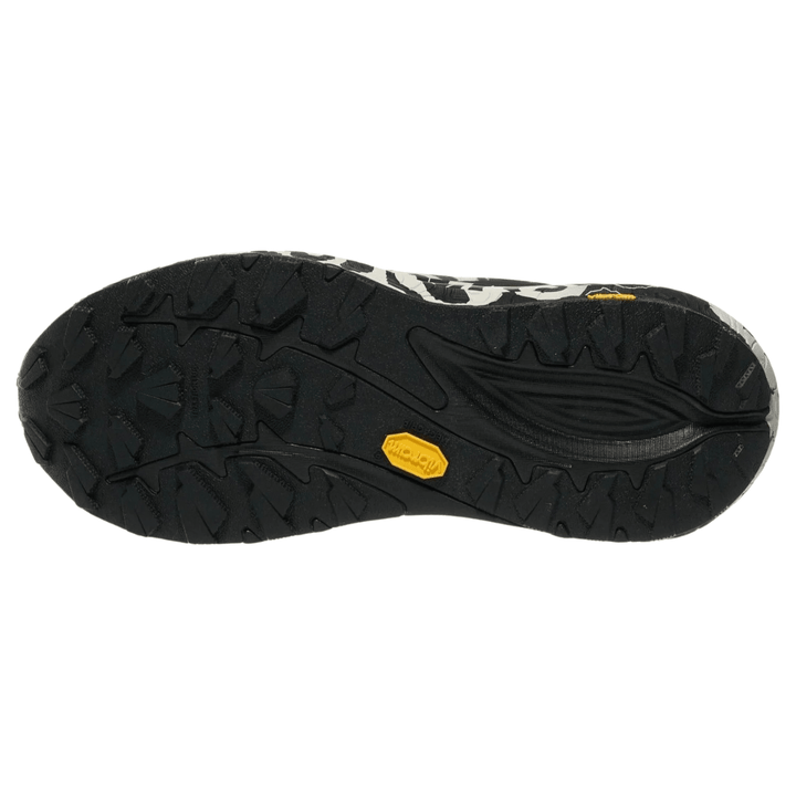 Mizuno Neo Accera Unisex Dawn Blue/Yellow - Run Vault