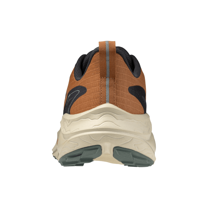 Mizuno Neo Lumina Men's Sunburn - Run Vault