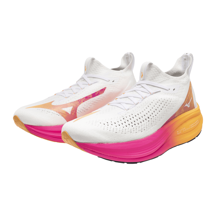 Mizuno Neo Vista 2 - Hanabi - Unisex - Run Vault