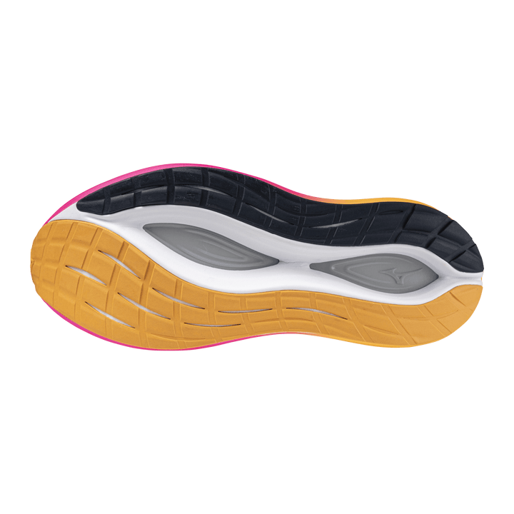 Mizuno Neo Vista 2 - Hanabi - Unisex - Run Vault
