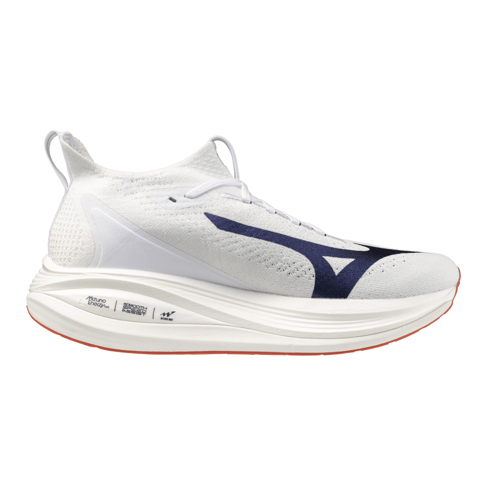 Mizuno Neo Vista 2 - Men's - Run Vault