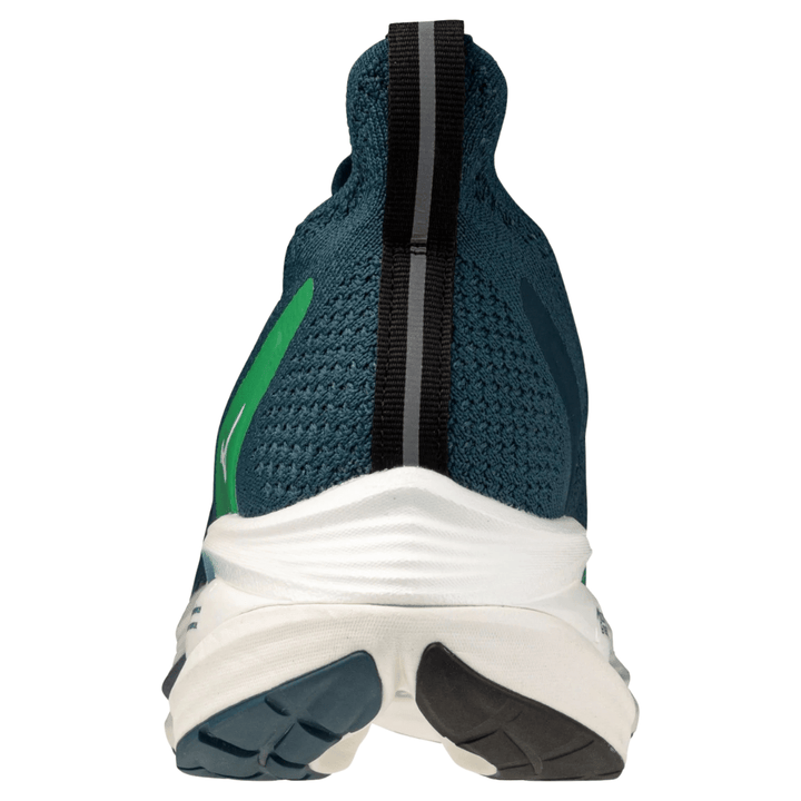Mizuno Neo Vista 2 Men's Reflecting Pond - Run Vault