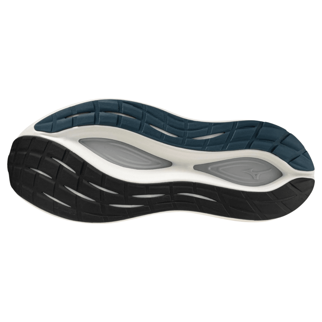 Mizuno Neo Vista 2 Men's Reflecting Pond - Run Vault