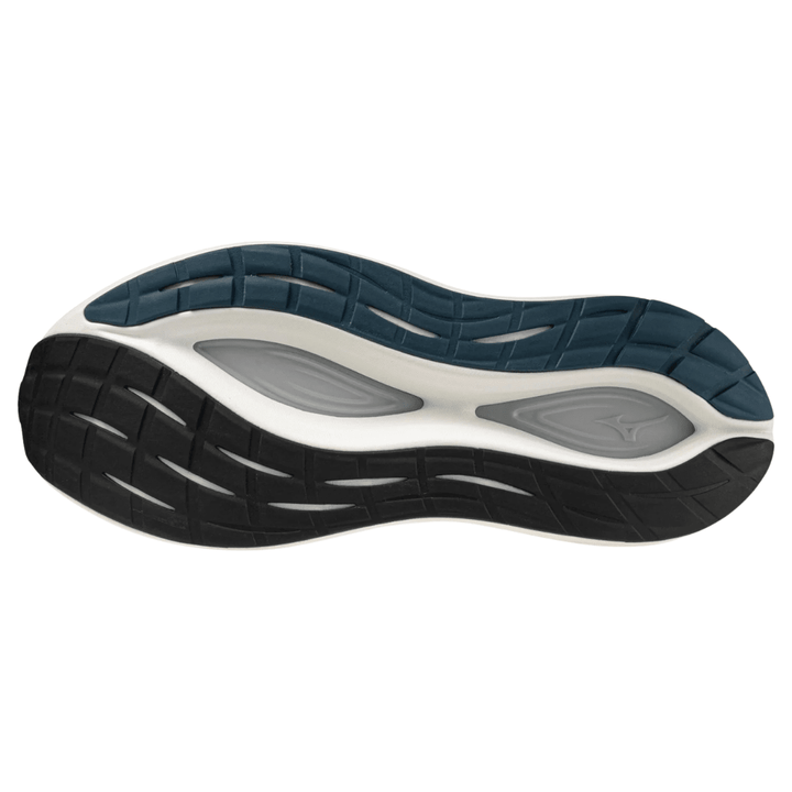 Mizuno Neo Vista 2 Men's Reflecting Pond - Run Vault
