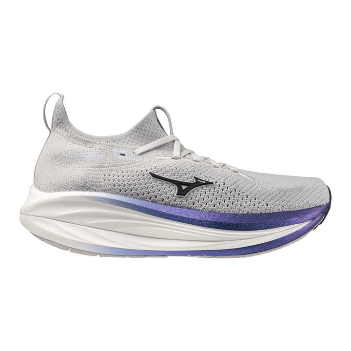 Mizuno Neo Vista 3 Unisex Tsukiakari - Run Vault