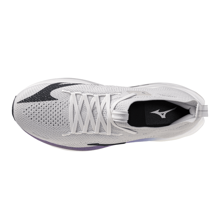 Mizuno Neo Vista 3 Unisex Tsukiakari - Run Vault