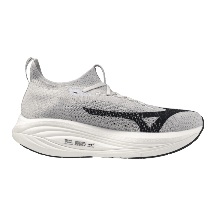 Mizuno Neo Vista 3 Unisex Tsukiakari - Run Vault