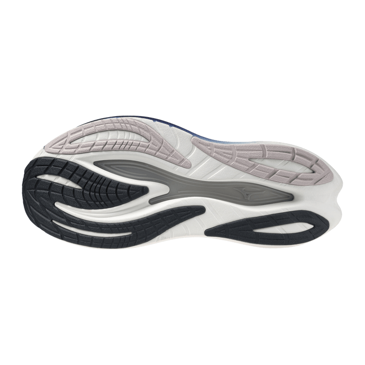 Mizuno Neo Vista 3 Unisex Tsukiakari - Run Vault