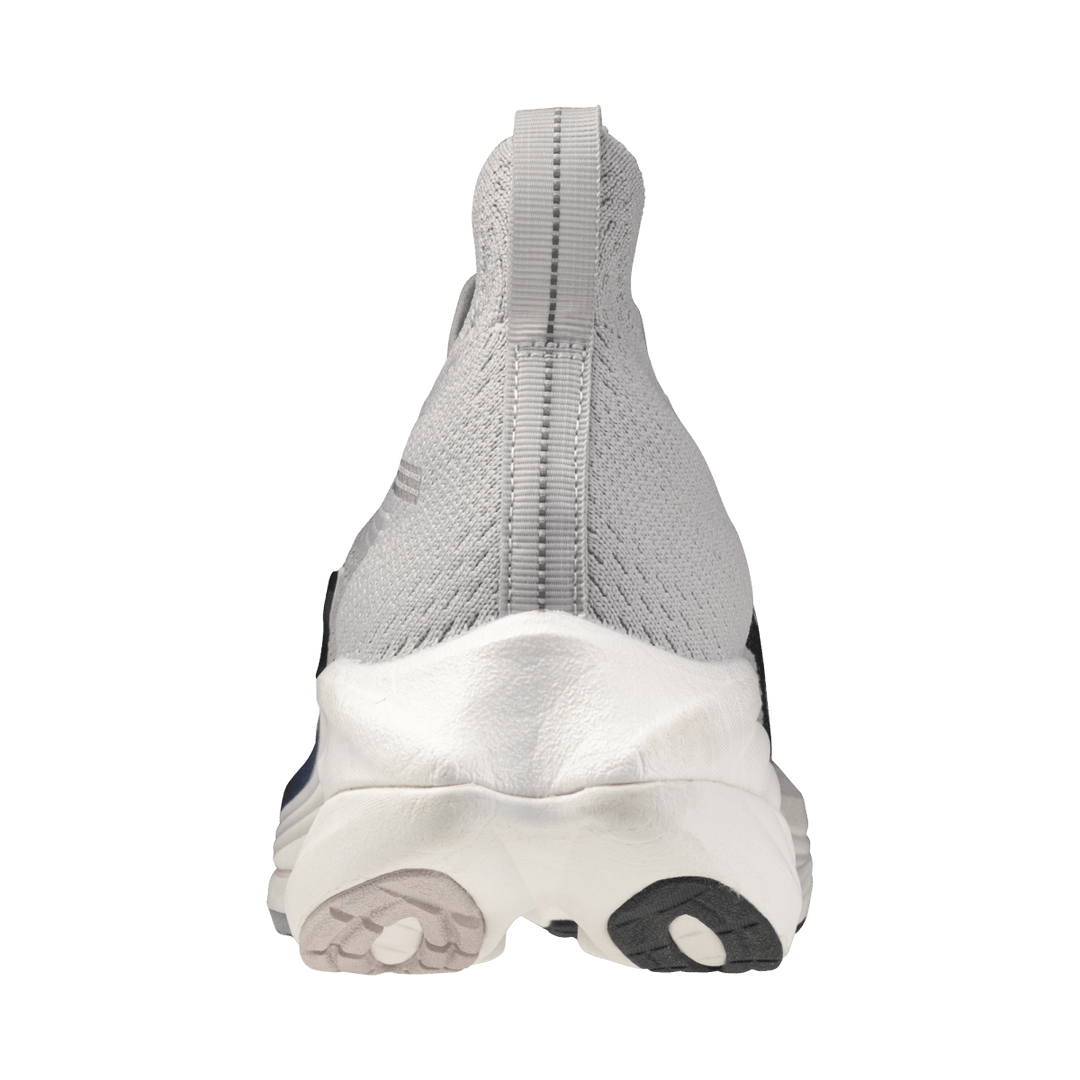 Mizuno Neo Vista 3 Unisex Tsukiakari - Run Vault