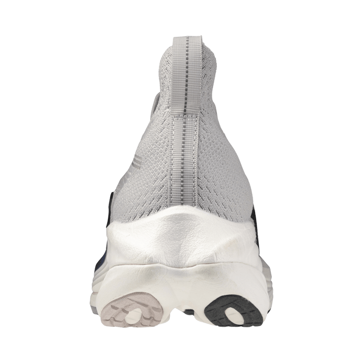 Mizuno Neo Vista 3 Unisex Tsukiakari - Run Vault
