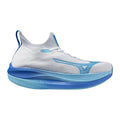 Mizuno - Neo Vista - Womens (current)