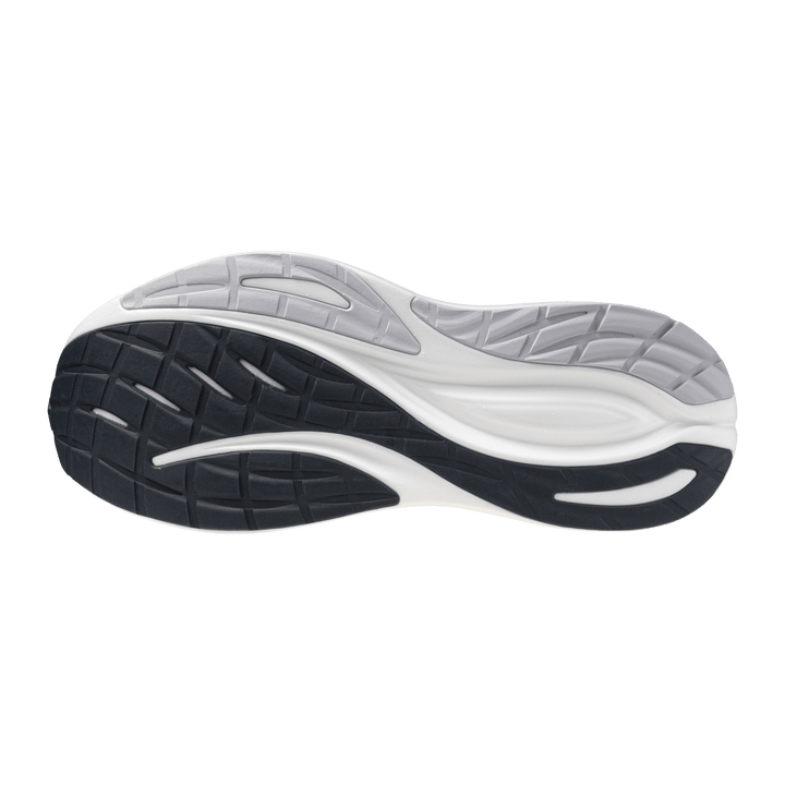 Mizuno Neo Zen 2 Unisex Tsukiakari - Run Vault
