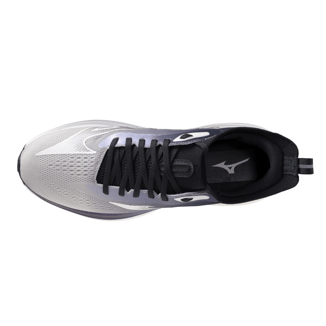 Mizuno Neo Zen 2 Unisex Tsukiakari - Run Vault