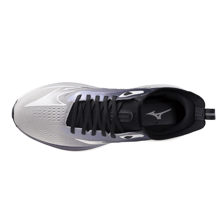 Mizuno Neo Zen 2 Unisex Tsukiakari - Run Vault