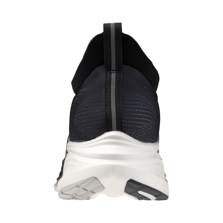 Mizuno Neo Zen 2 Unisex Tsukiakari - Run Vault