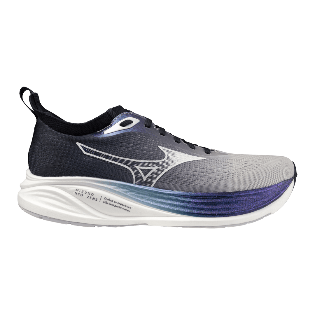 Mizuno Neo Zen 2 Unisex Tsukiakari - Run Vault