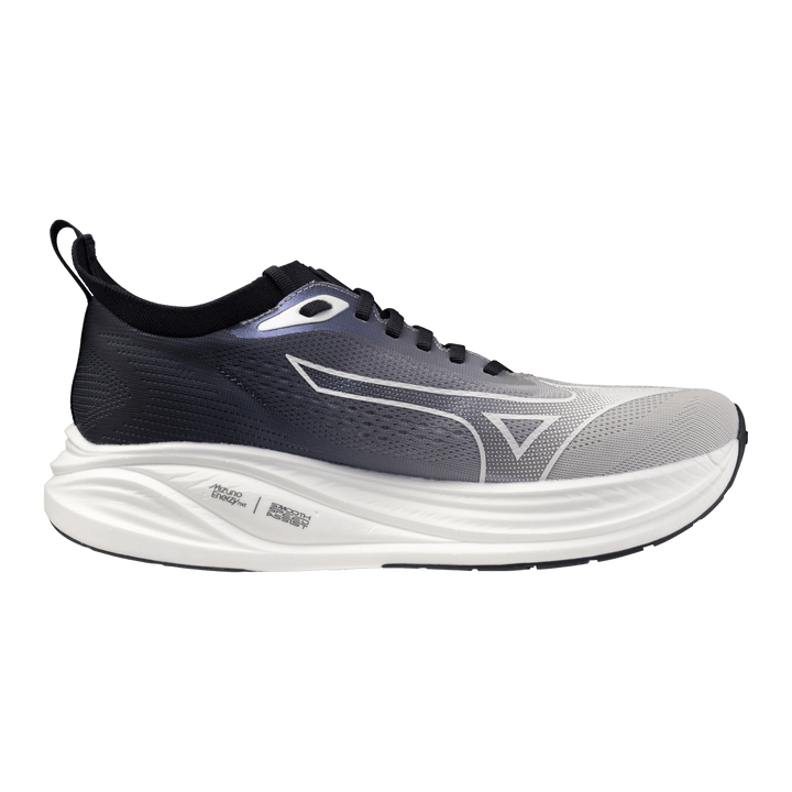 Mizuno Neo Zen 2 Unisex Tsukiakari - Run Vault