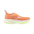 Mizuno Neo Zen 2 Women's Flamingo Coral/White
