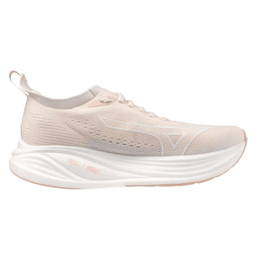 Mizuno Neo Zen 2 Women's Pink Petal - Run Vault